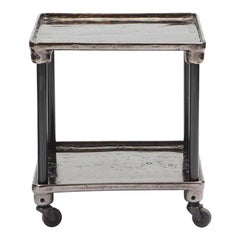 Industrial Tables