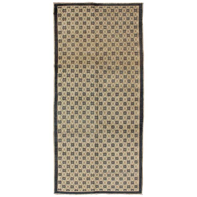 Retro Ranlines Vintage Tan Lines - 196 For Sale on 1stDibs