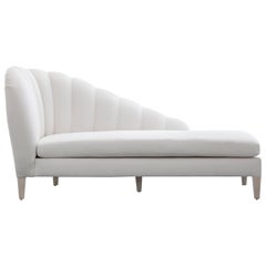 Guinevere Chaise