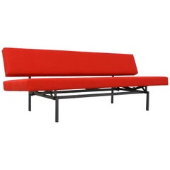 Dutch Sofa Daybed by Rob Parry for Gelderland, 1960s