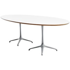 Vintage Ross Lovegrove Go Table Bernhardt Design, USA, 1997