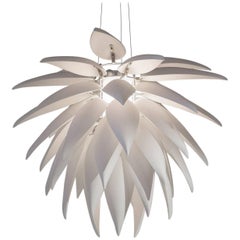 New And Custom More Lighting
