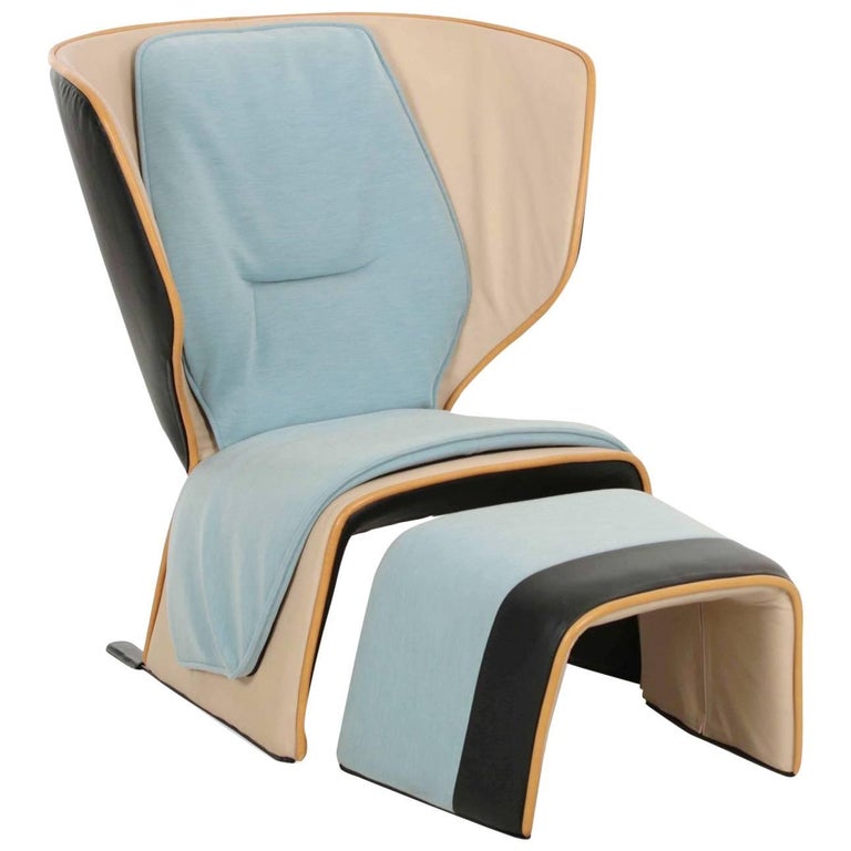 Patricia Urquiola Poltrona Louis Vuitton Rosa Prezzo Sedia Kartell