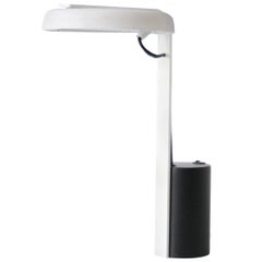 Ron Rezek Desk or Table Lamp