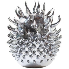 Dougall Paulson Decorative Objects