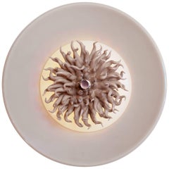 Dougall Paulson Lighting