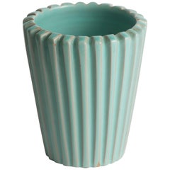 Eslau Denmark Vase