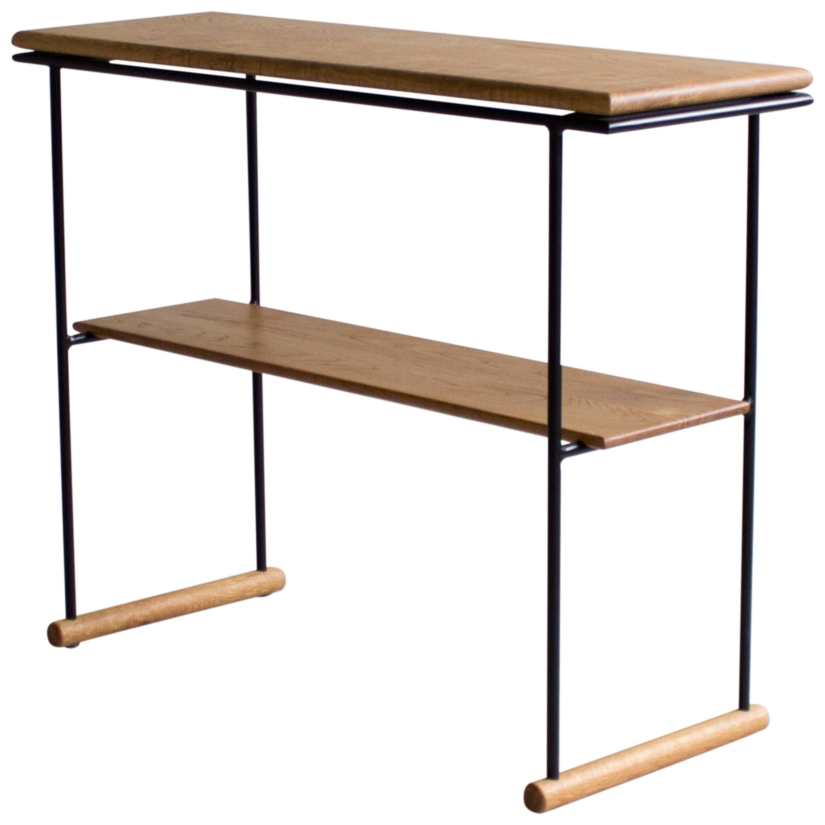 Lynn Console and Entryway Table by Crump and Kwash 