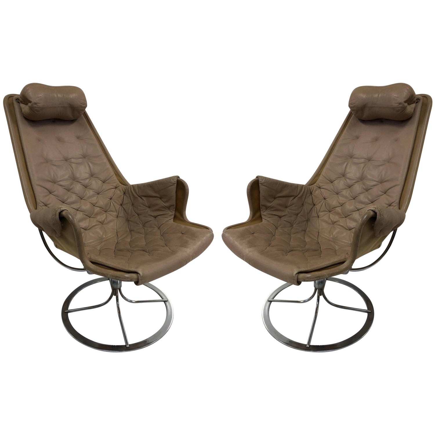 DUX Furniture Chairs Sofas Tables More 128 For Sale At 1stdibs