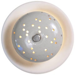 Dougall Paulson Lighting