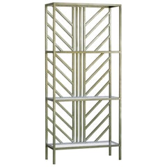 ET.1  Etagere