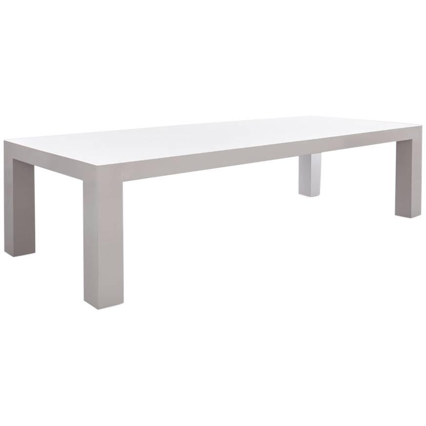 Hutton Dining Table