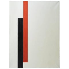 Painting by Sven Hansson, Sweden