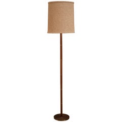 Scandinavian Modern Lighting