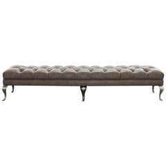 Colette Bench