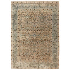 Antique and Modern Rugs and Carpets - 28,766 For Sale at 1stdibs