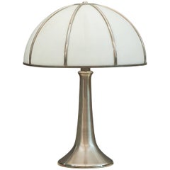 Charming Table Lamp by Gabriella Crespi