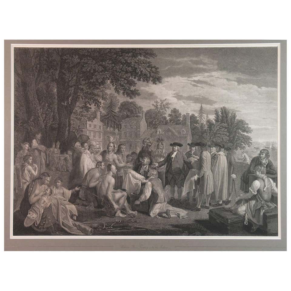 Early August Buermann Carbon Steel Spurs and Original