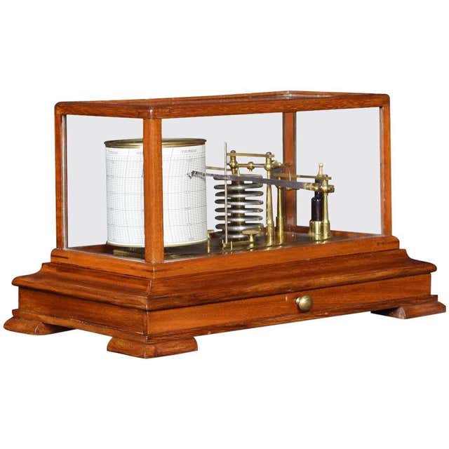 Antique and Vintage Scientific Instruments - 1,623 For Sale at 1stDibs ...