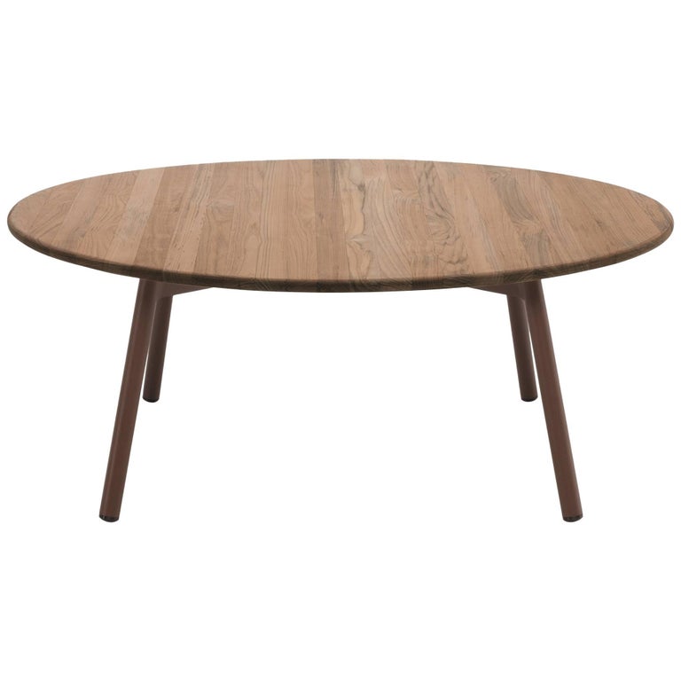 Roda Sunglasses 002 Coffee Table Designed By Rodolfo Dordoni For Roda Piper 012 Coffee Table Designed By Rodolfo Dordoni
