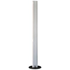 Floor Lamp Megaron by Gianfranco Frattini for Artemide