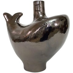 Dalo, Ceramic Table Lamp Base