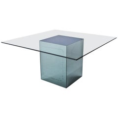 Acerbis Tables