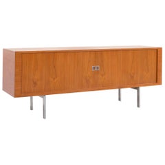 Hans Wegner President Credenza for Ry Møbler