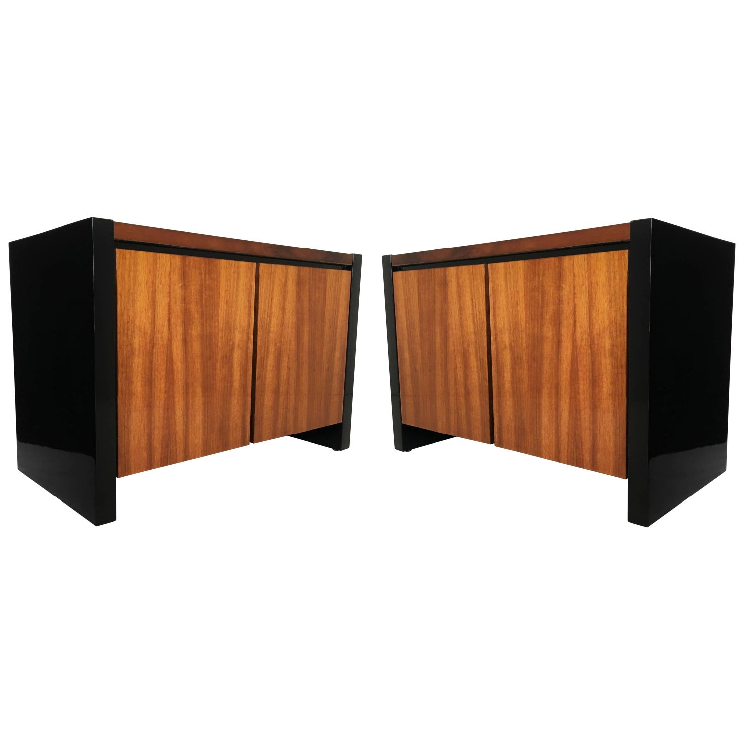 Vintage Henredon Furniture Dining Tables Sofas More 195 For