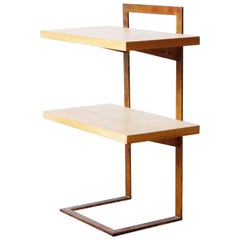 Jean Royere Side Table