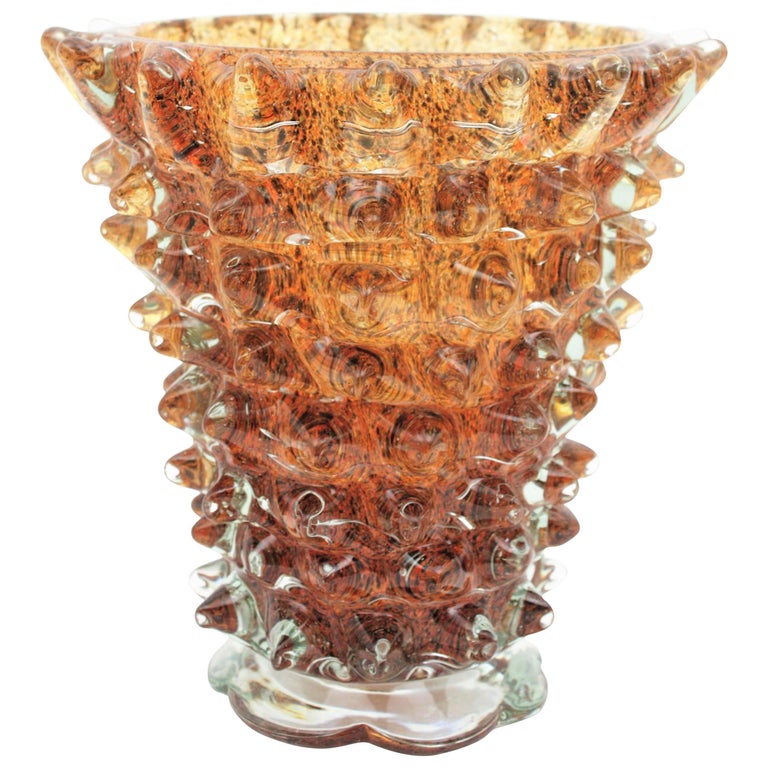 S 1stdibs Com Furniture Decorative Objects Vases Vessels 9632001 Master Jpg Width 768
