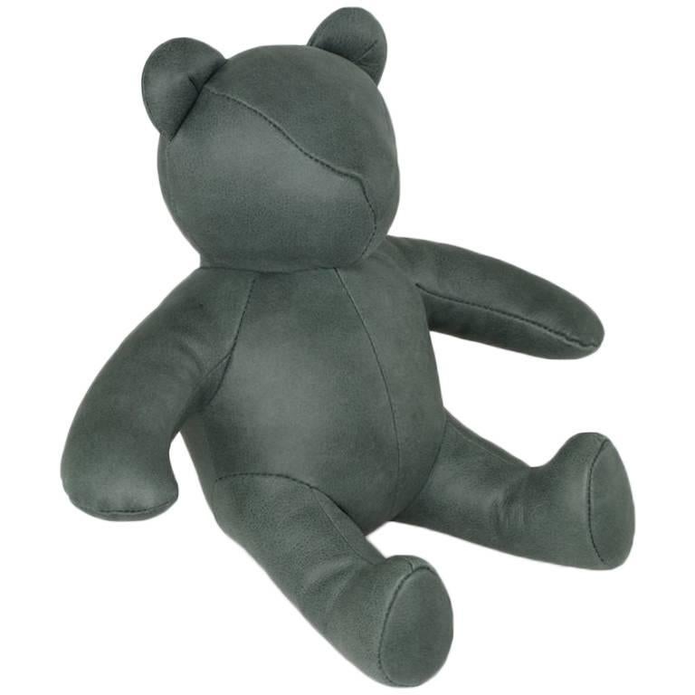 Maharam Bear by Pin-Up For Sale