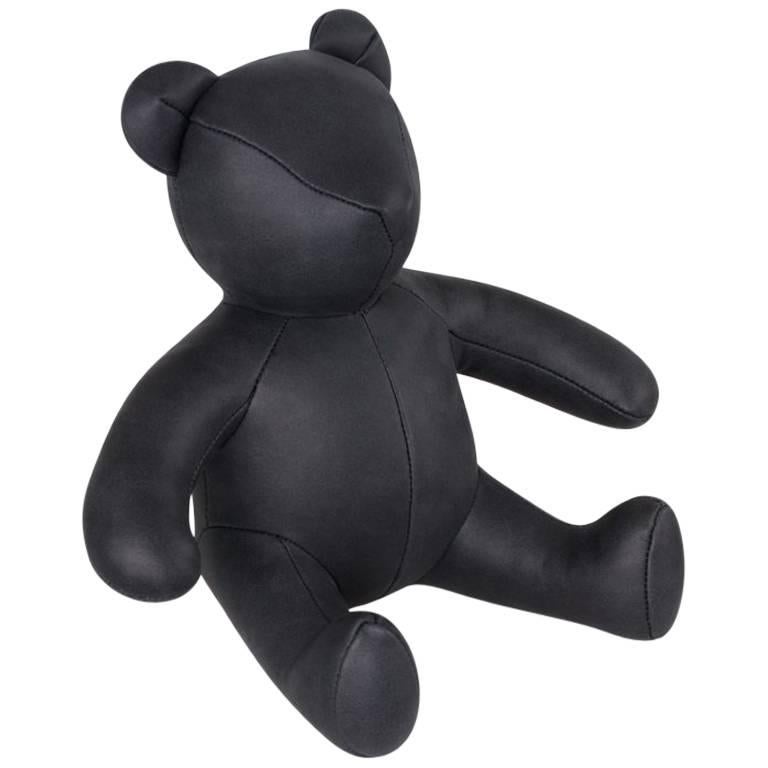 Maharam Bear by PIN-UP