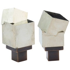 Architectural Elements