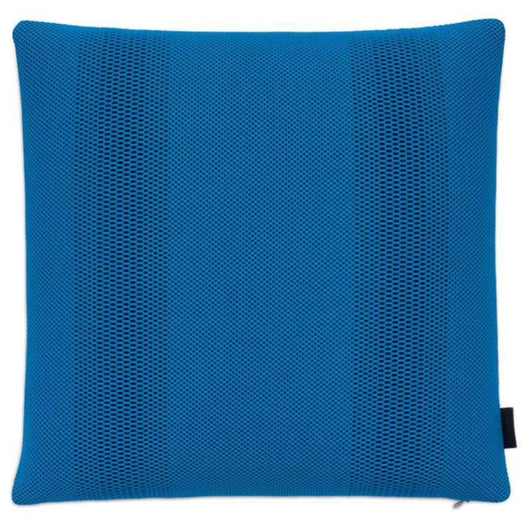 Maharam Pillow, Lift by Konstantin Grcic For Sale