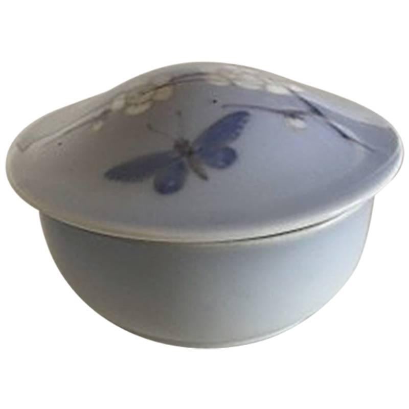 Figurines & Knick Knacks Art & Collectibles Free Shipping Beautiful