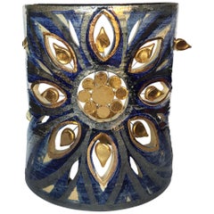 Georges Pelletier Sconce