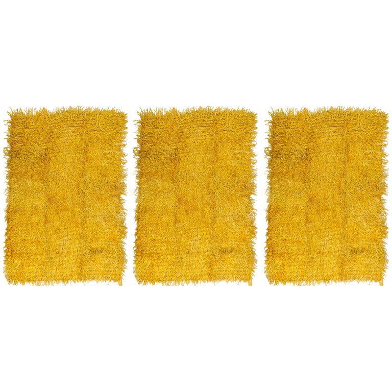 yellow rugs for sale pale yellow three solar yellow rugs silifchi konya in different sizes for sale yellow rugs for sale pale yellow three solar yellow rugs silifchi konya in different sizes for sale
