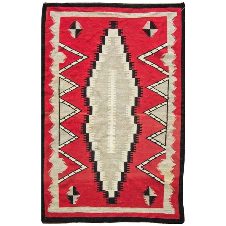 Navajo teppich - Der Favorit unserer Tester