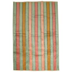 Turkish Deco Rug 8