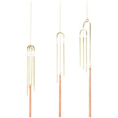 Melodicware, Musical Portal, Agustina Bottoni