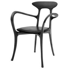 Mabelle Chair