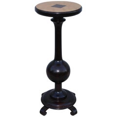 1940s French Pedestal 1940s French Pedestal