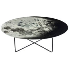 Moroso Tables