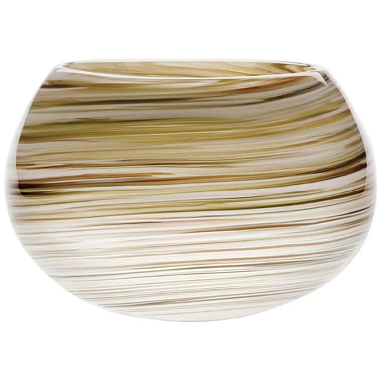 Caleb Siemon Glass Caleb Siemon Glass
