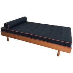 Daybed for Olaio, Portugal, 1960s