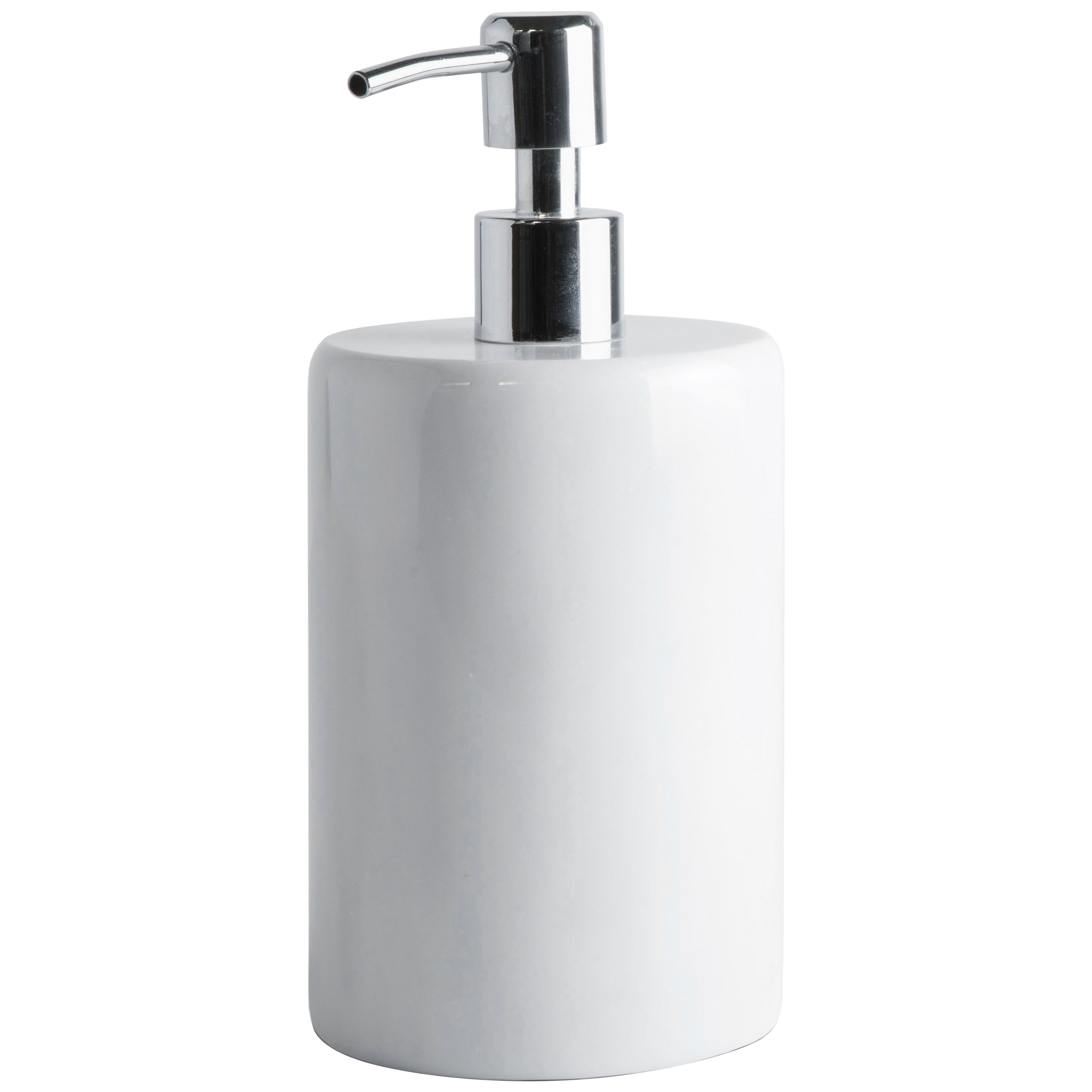 Wall Mounted Vintage Industrial Soap Dispenser, Denmark, 1950s For Sale ...