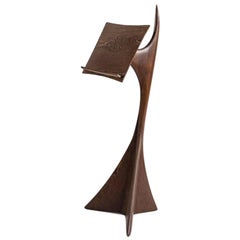 Michael Coffey More Furniture and Collectibles