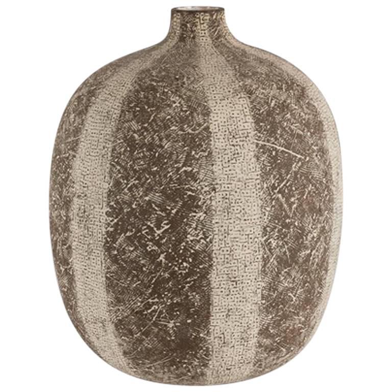 Claude Conover, Tzipit, Large Vessel, United States, C. 1965