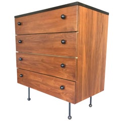 Greta Magnusson-Grossman Dressers